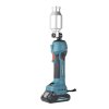 SL 6AL Akumulatorova hydraulicka derovaci pumpa PZ 6AL EZ 6AL 01