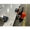 B15 INOX B15 INOXIMG 8415