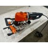 B15 INOX B15 INOXIMG 8398