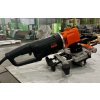 B15 INOX B15 INOXIMG 8401
