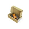 B2 AIR - Odjehlovací systém AKČNÍ SET B2 AIR + MOLYINOX pro odjehlování nerezu
