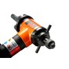 Stinger28E 2