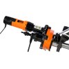 Stinger240EA 3