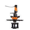 Stinger600E 5