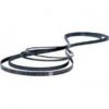 Pilový pás Wikus Ecoflex M42 27x0,90mm 3-4z