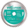 EV018054 Hlinik 180