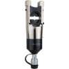 FHT-400U Hydraulická lisovací hlava