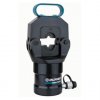 FYQ-630A Hydraulická lisovací hlava 150-630mm2