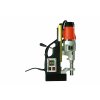 Magnetická vrtačka MD750