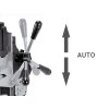 Automatická magnetická vrtačka MD AUTO 300N