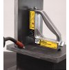 Vypínatelný magnet ADJUST 2 MS2-80