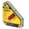 Vypínatelný magnet MSA46HD