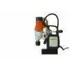 magnetická vrtačka SMD351L