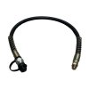 SYK 8B HOSE
