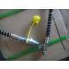 Náhradní hadice pro nožní hydraulickou pumpu TFP-800