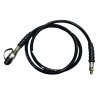 ZCB6 6 HOSE
