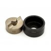 01552 tristar plus s