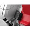 CS 62 18.0-EC AKU kotoučová pila se zápustným krytem 18V  + Sleva 10% na produkty FLEX + 3 roky záruka + Kotouč v ceně + Kufr v ceně