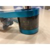 Vypínatelný úhlový magnet ADJUST-O MAV120