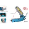 Vypínatelný úhlový magnet ADJUST-O MAV120
