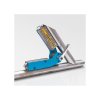 Vypínatelný úhlový magnet ADJUST-O MAV120