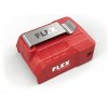 FLEX PS 10.8/18.0 USB adaptér pro baterie - powerbanka