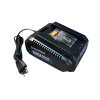 CHARGER EZ BZ 01