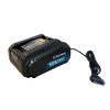 CHARGER EZ BZ 03