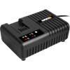 WA3867 Nabíječka 20V, 6A - Powershare