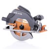 Evolution R185CCS Multifunkční okružní pila 185mm, 1600W 01