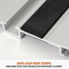 Evolution ST2800 G2 Univerzální 2,8m Vodicí lišta pro okružní pily (2x 1400mm) 10