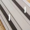 EV070280 03