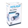 XT102765 Aku svítilna LED 3W 18V, bez baterie