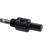 XTline Upínací držák pro bimetal vykružovací korunky 14-30mm