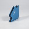 XT58012 Magnet úhlový 120x120mm 33kg