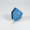XT58209 Magnet úhlový 6-hran 12kg