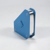 XT58113 Vypínatelný úhlový magnet 34kg