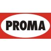 Sáček prachový pro PPVO-1400/30R