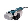 XT106335 Nůžky na plech 600W