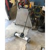 MAG SWEEPER NMF0107 03