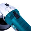 XT105345 Satinační válcová bruska 120x50mm, 1400W (XT105130 + XT105306)