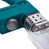 XT101001 Polyfůzní svářečka 800W + příslušenství + kufr