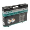 H4040 Gola sada 1/4" - 1/2"  94 dílů