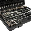 H4040 Gola sada 1/4" - 1/2"  94 dílů