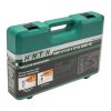 H4455 Gola sada 1/4" - 3/8" - 1/2"  155 dílů