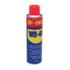 WD-40 Olej ve spreji 400ml