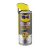 WD-40 silikonové mazivo 400ml