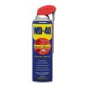 WD-40 Olej ve spreji Smart-Straw 450ml