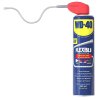 WD-40 Olej ve spreji 600ml Flexible