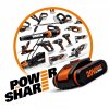 POWERSHARE